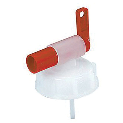 Spout for 20L Jug Quali-T-Solutions