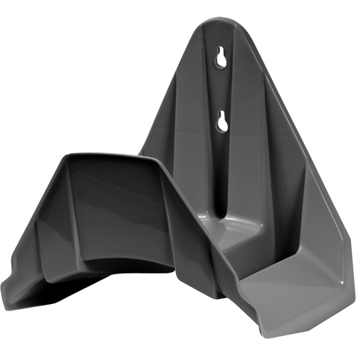 Supports &agrave; tuyaux Ames Quali-T-Solutions