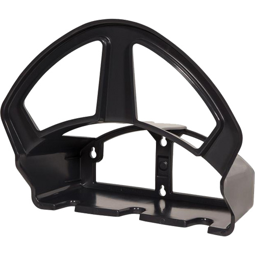 Hose Hanger Quali-T-Solutions