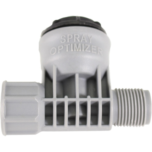Back Pack Sprayer Pressure Regulator Quali-T-Solutions