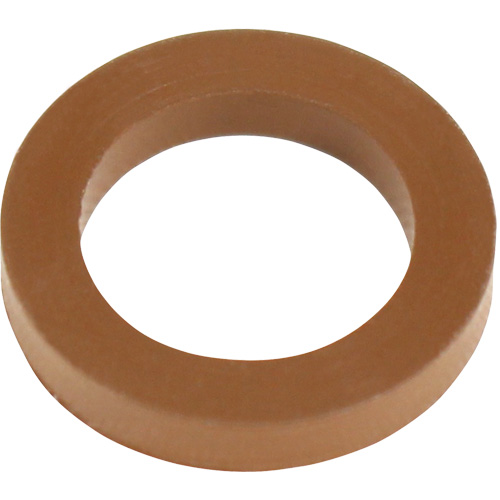Viton&reg; Flat Seal for Poly Cap Nut Quali-T-Solutions