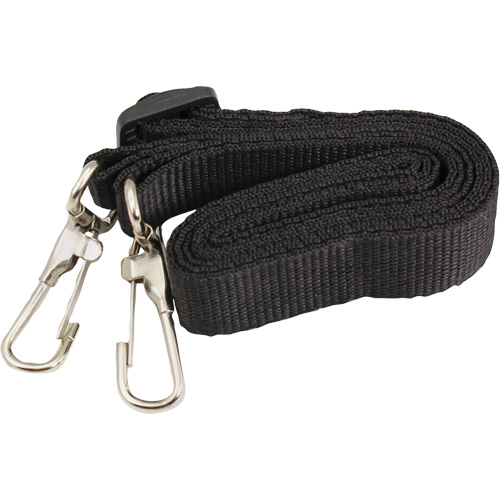 Nylon Carrying Strap Quali-T-Solutions