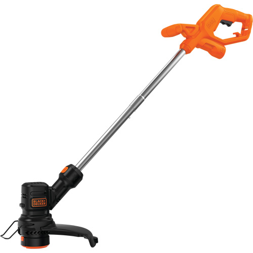 Taille-bordures, 13", &eacute;lectrique, 120 V Quali-T-Solutions