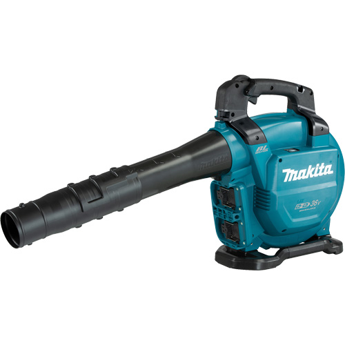 Souffleur/aspirateur sans fil LXT X2, 18 V, Vitesse d'air 120 mi/h, &agrave; pile Quali-T-Solutions