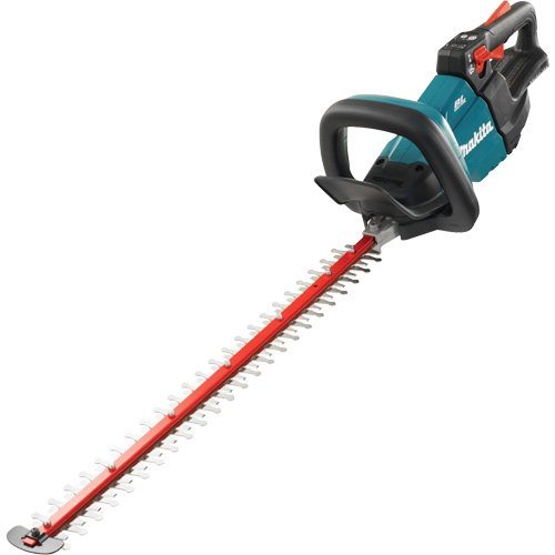 LXT&reg; Cordless Hedge Trimmer, 23.625", 18 V, Battery Powered Quali-T-Solutions