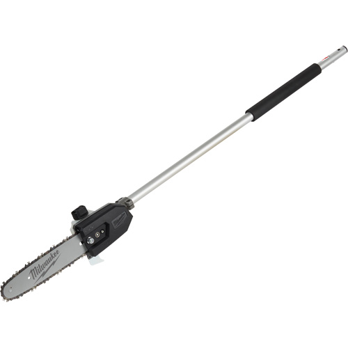 M18 Fuel Quik-Lok 10" Pole Saw Attachment Quali-T-Solutions