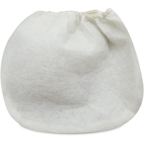 Concrobium&reg; Fogger Intake Filter Quali-T-Solutions