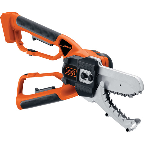 20V Max* Cordless Alligator&reg; Lopper Quali-T-Solutions