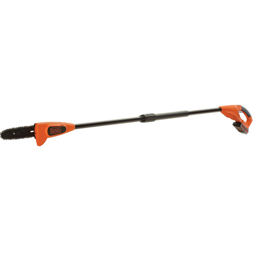 Max* Cordless Pole Pruning Saw Kit Quali-T-Solutions