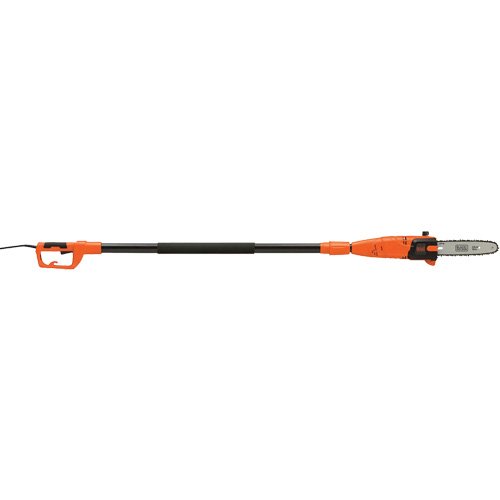 9-1/2' Pole Saw Quali-T-Solutions
