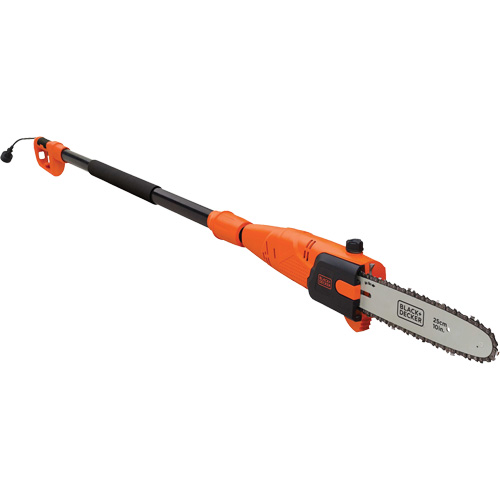 9-1/2' Pole Saw Quali-T-Solutions