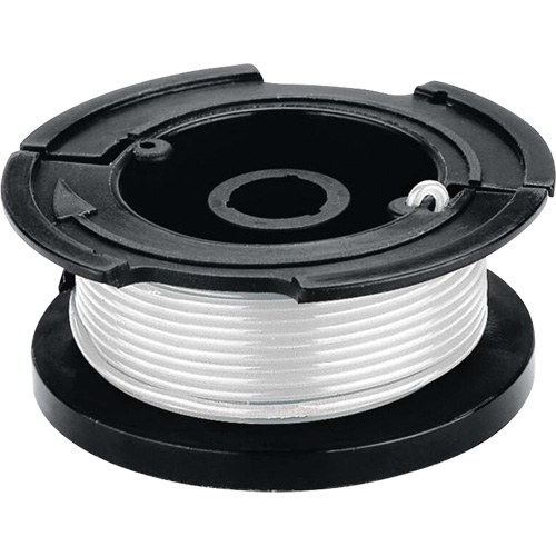 Bobine de rechange de 0,065" AFS Quali-T-Solutions