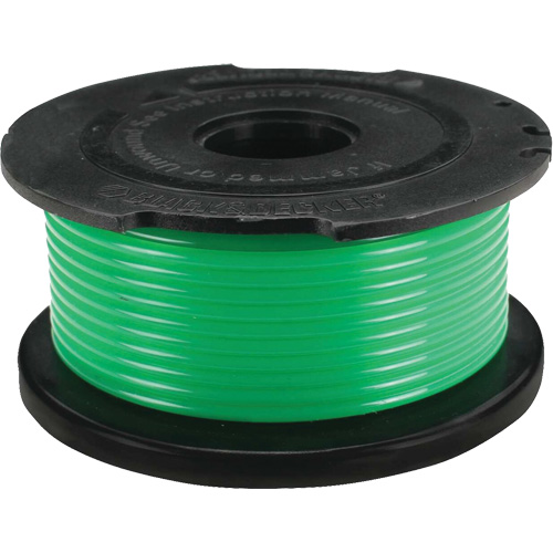 0.065" Replacement Single Line Automatic Feed Spool Quali-T-Solutions