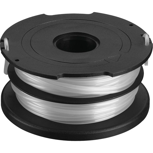0.065" Dual Line AFS&reg; Replacement Spool Quali-T-Solutions