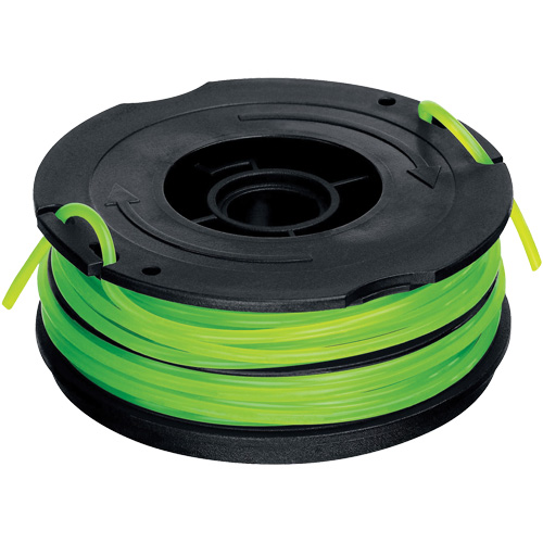 0.080" Dual Line AFS&reg; Replacement Spool Quali-T-Solutions