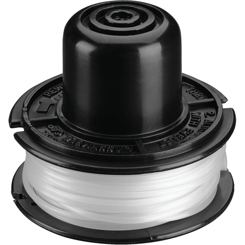 Bump Feed Replacement Spool Quali-T-Solutions