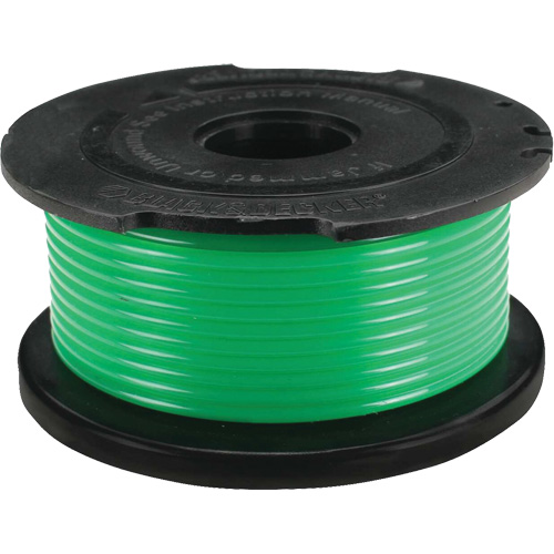 0.08" AFS&reg; Replacement Auto Feed Spool Quali-T-Solutions