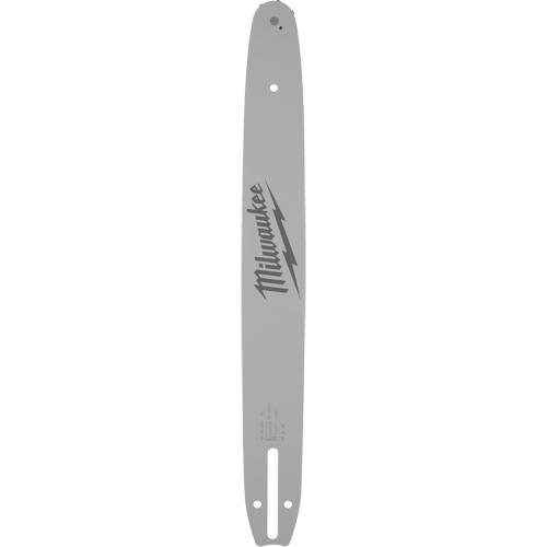 16" Chainsaw Guide Bar Quali-T-Solutions