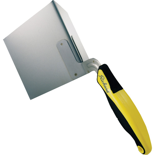 Truelle dangle Ergo-Grip Quali-T-Solutions