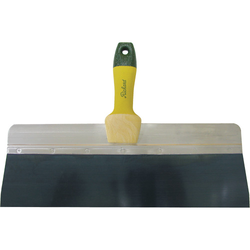 14" Pro Taping Knife Quali-T-Solutions