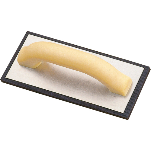 APPLICATEUR A COULIS,ROBUSTE,9 1/2X4 1/8X3/8 Quali-T-Solutions