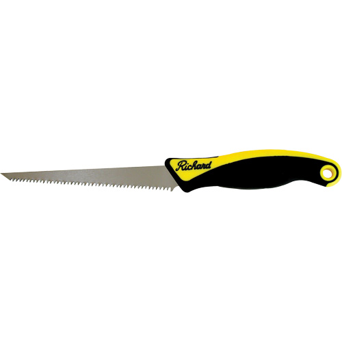 Ergo-Grip Drywall Jab Saw Quali-T-Solutions