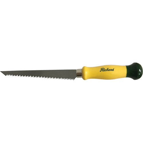 Drywall Saw Quali-T-Solutions