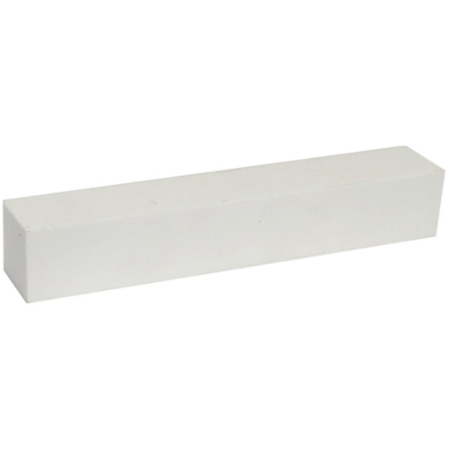 B&acirc;ton dresseur Quali-T-Solutions