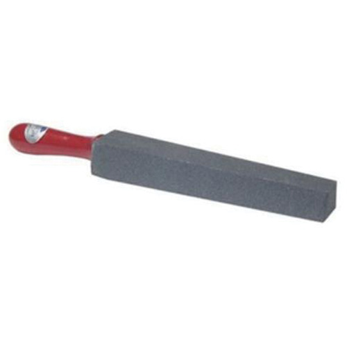 Crystolon Utility Stone Quali-T-Solutions