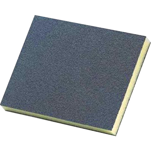 Economy Sealer Sanding Sponge Quali-T-Solutions
