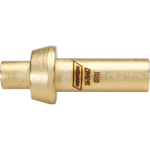 Multi-Point Dressing Tool Quali-T-Solutions