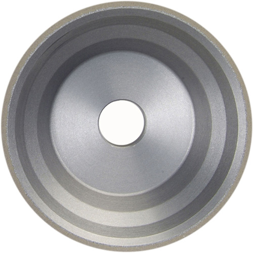 Meule CBN Quali-T-Solutions
