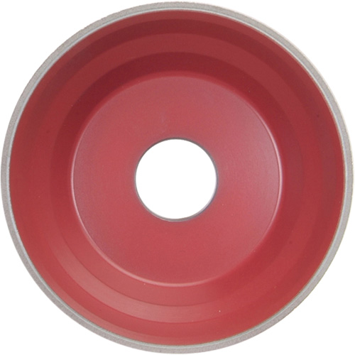 CBN Stock Wheel Quali-T-Solutions