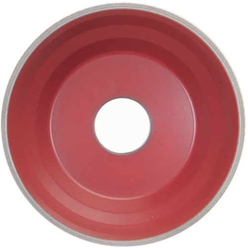 CBN Stock Wheel Quali-T-Solutions
