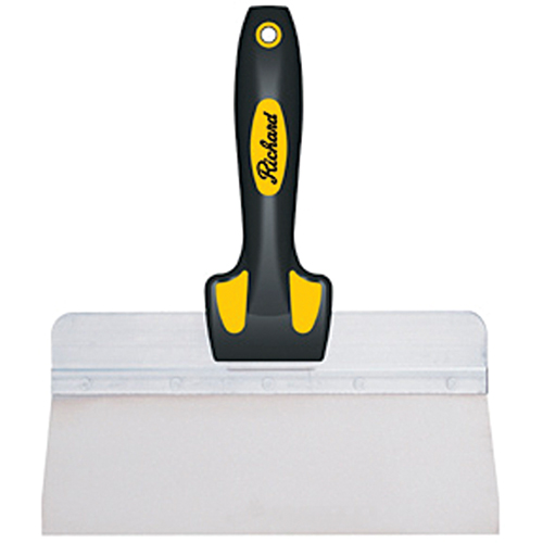 Drywall Knives Quali-T-Solutions