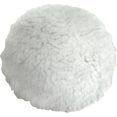Corner Mud Applicator Quali-T-Solutions