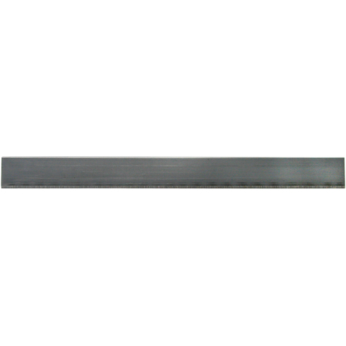 Replacement Blades Quali-T-Solutions