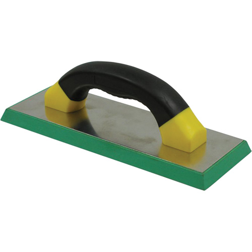 Professional Epoxy Grout Applicator Quali-T-Solutions