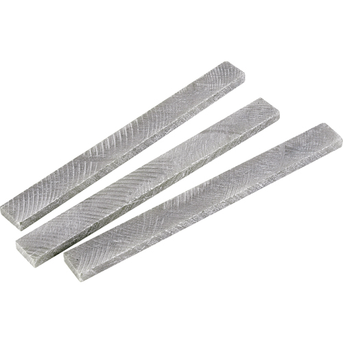 Soapstone, Flat Quali-T-Solutions