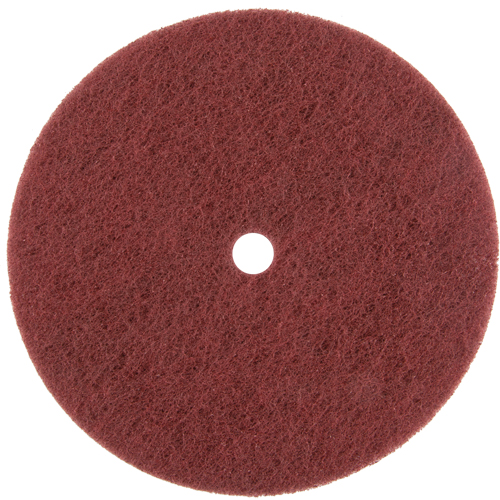 Standard Abrasives Buff & Blend Disc Quali-T-Solutions