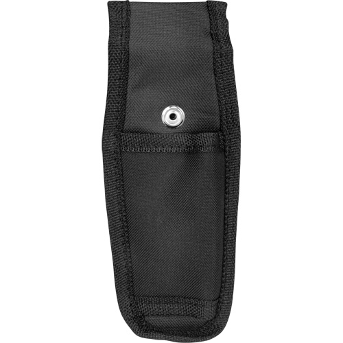 &eacute;tuis pour pinces MIG, Porte-pinces, Nylon, 1 Poches Quali-T-Solutions