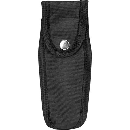 &eacute;tuis pour pinces MIG, Porte-pinces, Nylon, 1 Poches Quali-T-Solutions