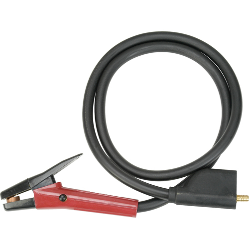 Air Carbon Arc Gouging Torch, 800 Amp Rating Quali-T-Solutions