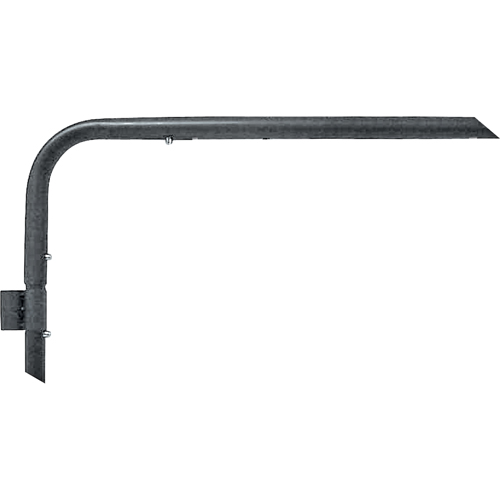 Cadre pour &eacute;crans de soudeur modulaires Comboframe, Ajustable Quali-T-Solutions