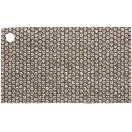 Flexible Diamond Belt Quali-T-Solutions