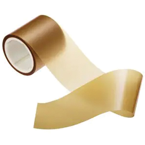 Pellicule de rodage diamant&eacute;e Quali-T-Solutions
