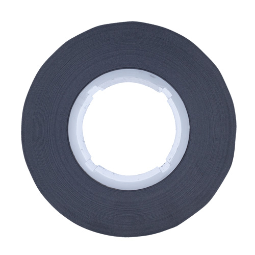 Microfinishing Film Roll, Silicon Carbide, 8" W x 150' L, Finishing Grit Quali-T-Solutions