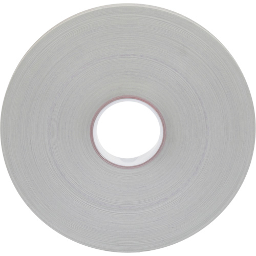 Microfinishing Film Roll, Aluminum Oxide, 8" W x 150' L, Finishing Grit Quali-T-Solutions