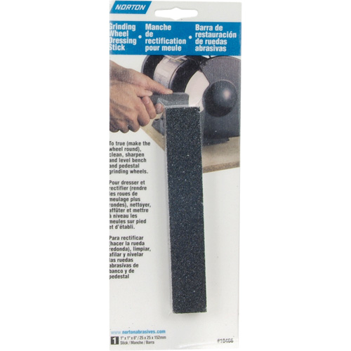 Dressing Stick Quali-T-Solutions