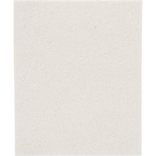 Softback Sanding Sponge Quali-T-Solutions